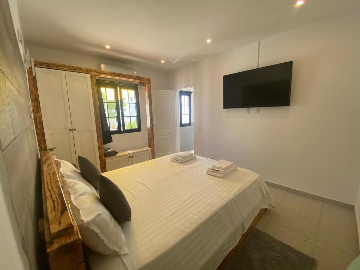 Quinta Vakantiehuis Albufeira