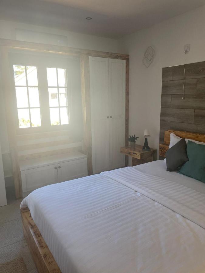 Vakantiehuis Quinta