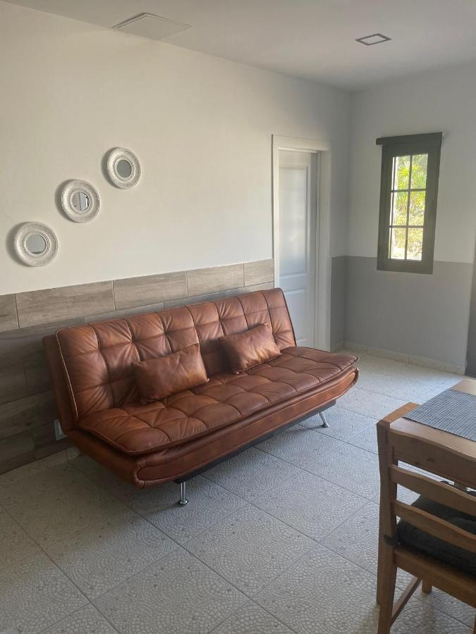 Quinta Vakantiehuis *