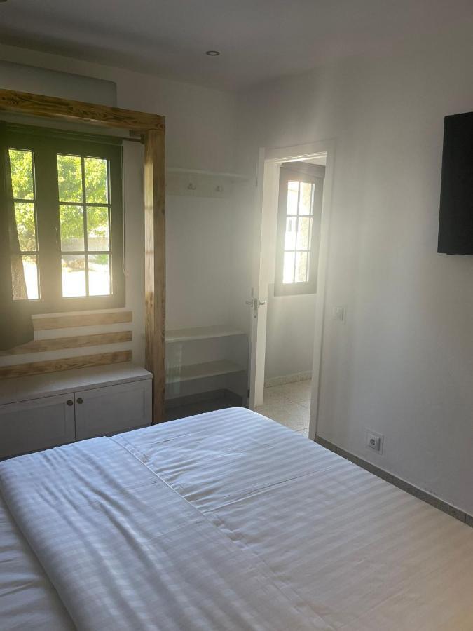 Quinta Vakantiehuis *