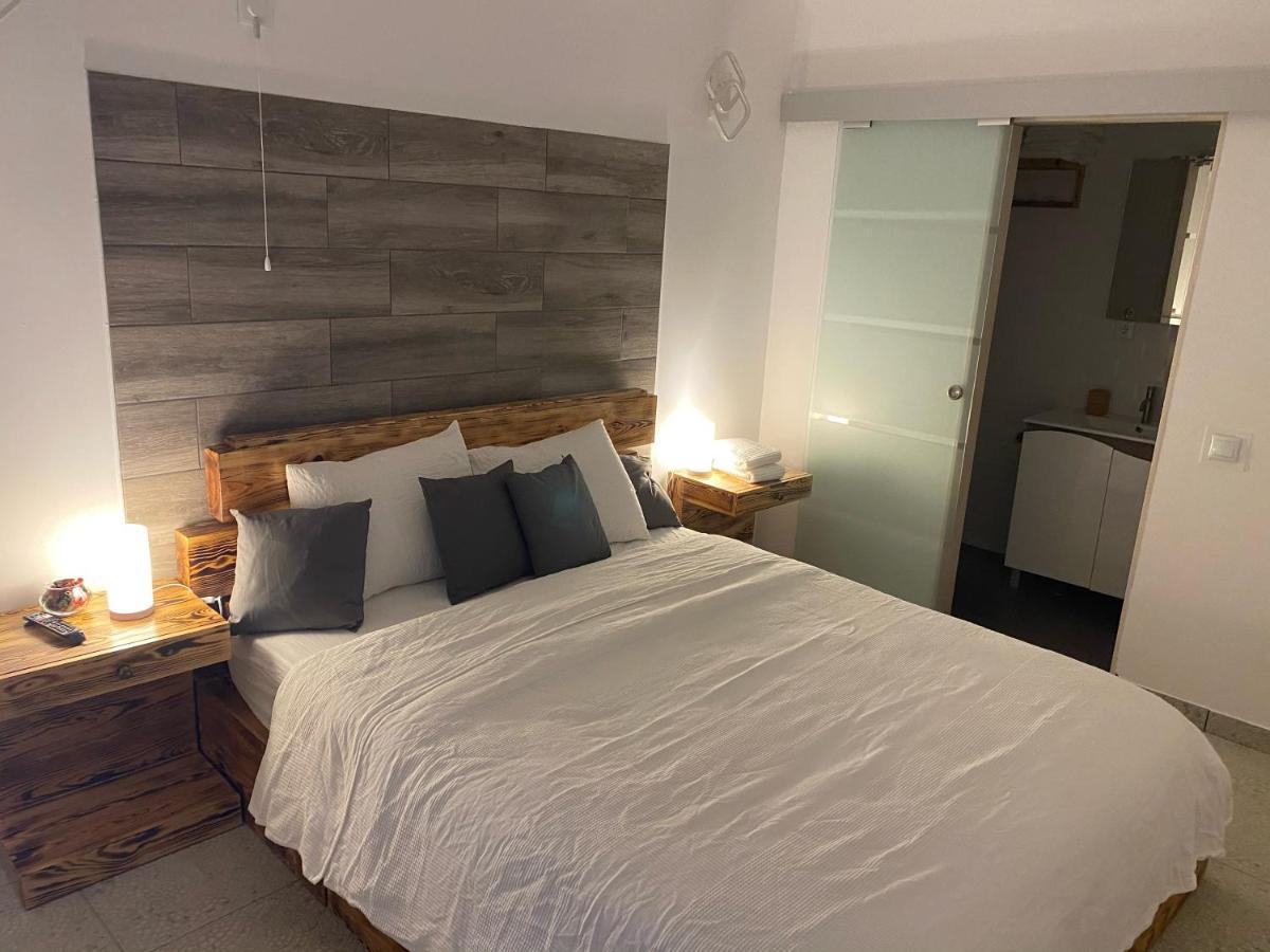 Quinta Vakantiehuis *